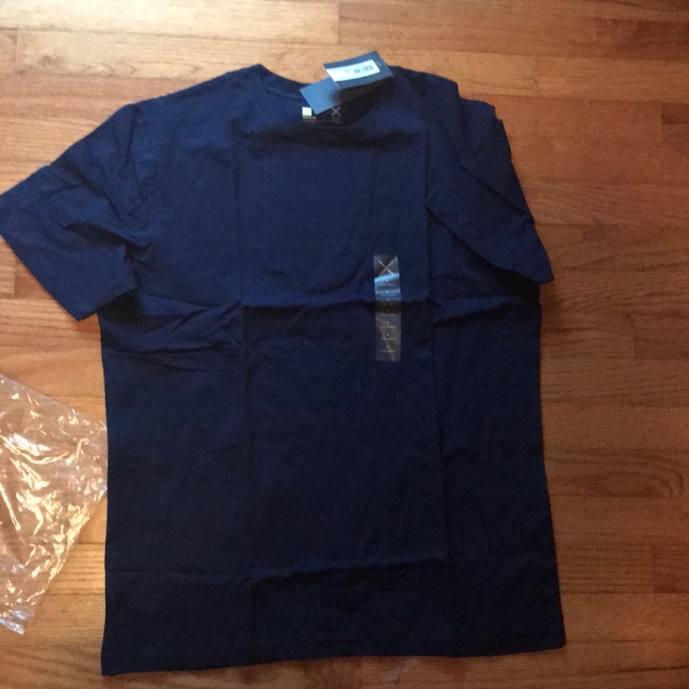 OPEN TO OFFERS men’s t shirt